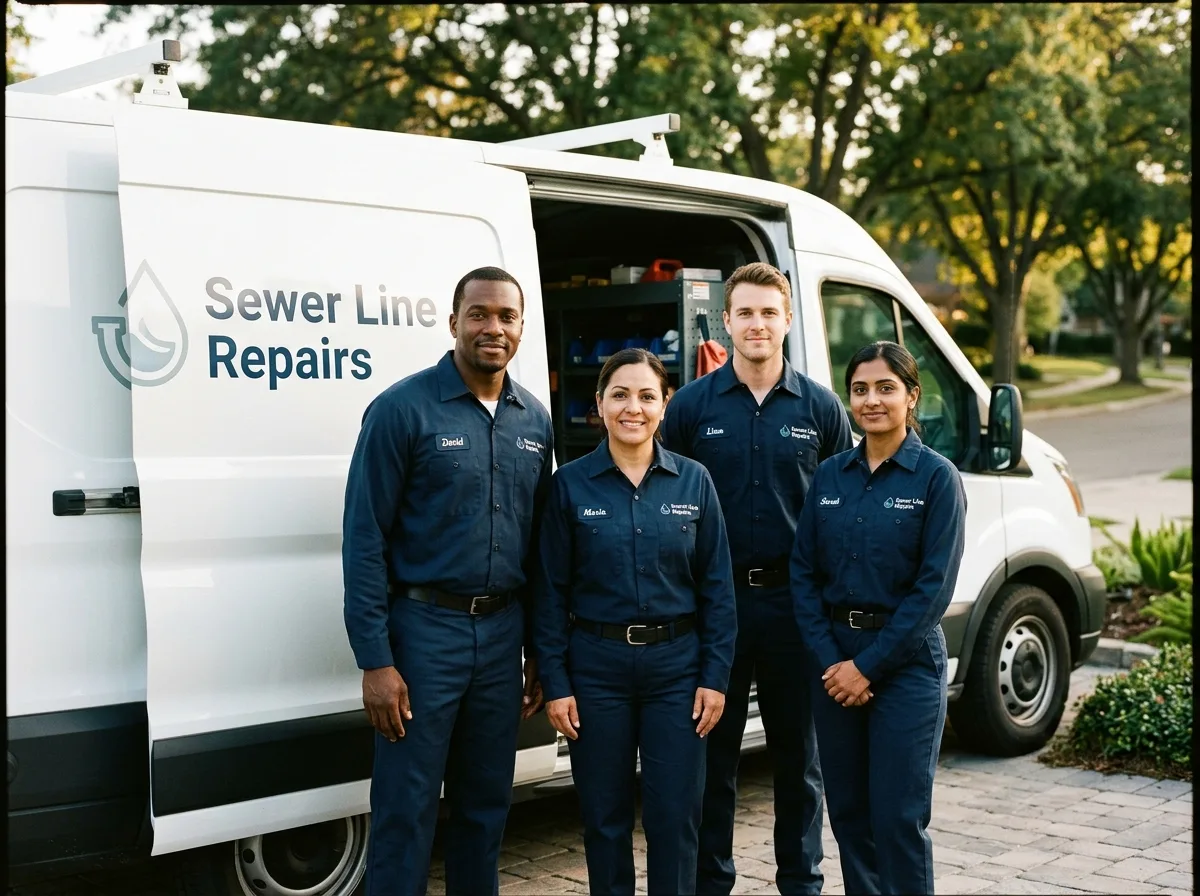 Emergency Plumber company in Strykersville, NY