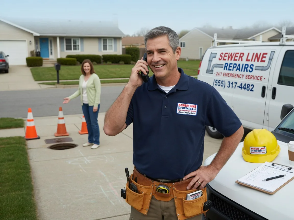 Emergency Plumber Strykersville, NY FAQs